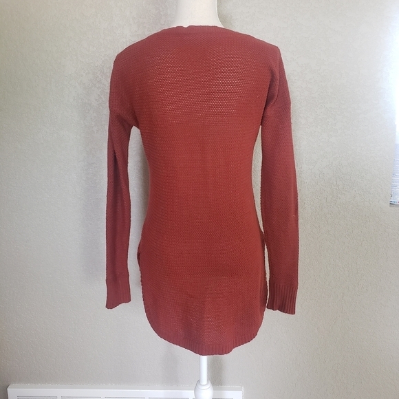 Madewell Bundle and UO and one american eagle - Picture 3 of 7